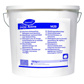 SUMA ACTIVE M20 10KG