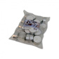 Q-LIGHTS MAXI THEELICHTEN 30ST