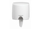 AQUARIUS ROLL CONTROL DISPENSER WIT C7018
