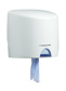 AQUARIUS ROLL CONTROL DISPENSER WIT C7018