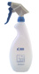 SPROEIFLACON TANA BLAUW 702667