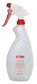 SPROEIFLACON TANA ROOD 702670