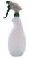 SPROEIFLACON TANA GROEN 2671