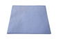 DWEIL VISCOSE BLAUW 50*70CM