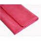 DWEIL MICROVEZEL FUCHSIA 60*70CM