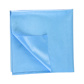 VERMOP TEXTRONIC BLAUW 