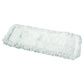 VERMOP SPRINT CERAN MOP 40CM 4484