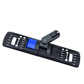 VERMOP SPRINT PLUS MOPHOUDER 40CM 0040