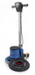 NUMATIC EENSCHIJFMACHINE HFT1530G DUOSPEED