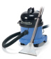 NUMATIC CT-370 SPROEI-EXTRACTIE MET KIT A26A