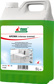 AROMA INTENSE EVEREST 5L
