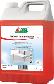 AROMA INTENSE FLOWER 5L