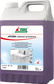 AROMA INTENSE PROVENCE 5L