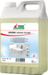 AROMA INTENSE LOUNGE 5L