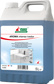 AROMA INTENSE IVEDOR 5L