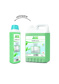 GREENCARE GLASS CLEANER 1L