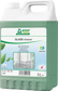GREENCARE GLASS CLEANER 5L