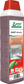 GREENCARE SANET ALKASTAR 1L
