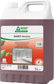 GREENCARE SANET ALKASTAR 5L