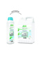 GREENCARE TANET KARACHO 1L--