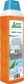GREENCARE TANET ORANGE 1L