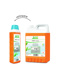 GREENCARE TANET ORANGE 1L
