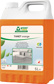 GREENCARE TANET ORANGE 5L