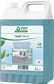 GREENCARE TANET SR15 5L