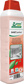 GREENCARE SANET PERFECT 1L