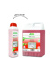 GREENCARE SANET PERFECT 1L