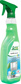 GREENCARE GLASS CLEANER 750ML
