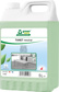 GREENCARE TANET NEUTRAL 5L