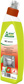 GREENCARE WC LEMON 750ML