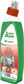 GREENCARE WC NATURAL 750ML