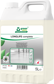 LONGLIFE COMPLETE 2*5L