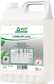GREENCARE LONGLIFE POLISH 5L