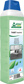 GREENCARE TANET NEUTRAL 1L