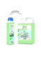 GREENCARE TANET NEUTRAL 1L