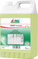 TAWIP INNOMAT 2*5L