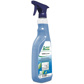 TANEX POWER 750ML