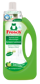 FROSCH ALLESREINIGER GREEN LEMON 1L