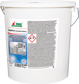 ENERGY POWDER CLASSIC 10KG