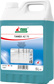 TANEX AZ 70 5L