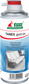 TANEX GUM-EX 400ML