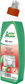 GREENCARE WC MINT 750ML