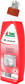 WC ULTRAFRESH ROOD 750ML
