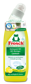 FROSCH WC REINIGER LEMON 750ML