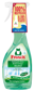 FROSCH RUITENREINIGER 500ML