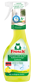 FROSCH BADKAMERREINIGER LEMON 500ML