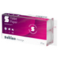 SATINO PRESTIGE TOILETPAPIER 64R 3L 071341